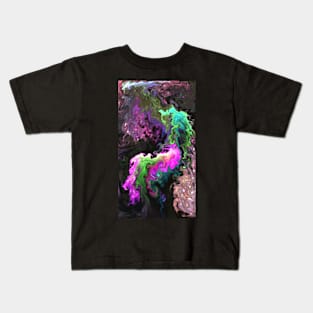 Flow 19 Kids T-Shirt